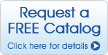 Catalog Request