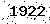 verification image, type it in the box