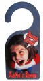 Door Hanger