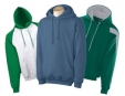 Fleece