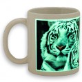 11oz Glow Mug