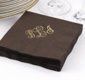Cocktail Napkins