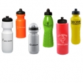 Water Bottles