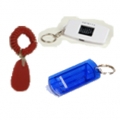 Keytags