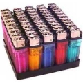 Lighters