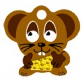 Mouse Tag