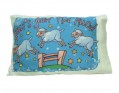 Pillow Case