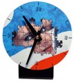  Desk Clock