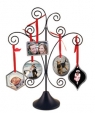 Aluminum Ornaments