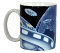 11oz Ceramic Mug
