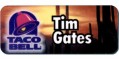 Name Badge 1