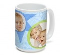 15oz Ceramic Mug