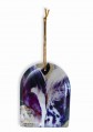Crystal Arch Ornament