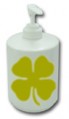 Soap Dispenser
