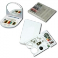 Sewing Kits