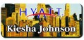 Name Badge 2