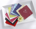 Napkins