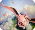 JC Printing Company's Mouse Pads
