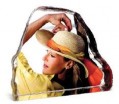 Igloo Crystal