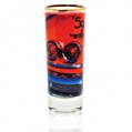 2oz Glass Shooter