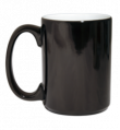 15oz Magic Color Changing Mug