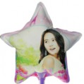 Large Star Balloon