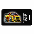 Luggage Tag