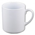 Value 11oz Ceramic Mug