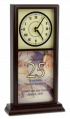 Mantle Clock 