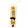 Book Marks