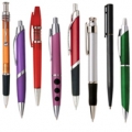 Pens