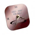 Desk Clock