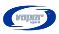 Vapor Apparel