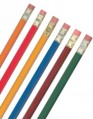 Standard Colors