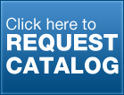 Catalog Request