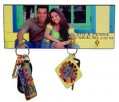 Key Hanger