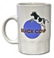 16oz Root Beer Stein
