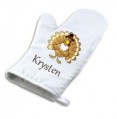 Oven Mitt or Hot Pad