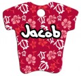 T-Shirt Tag
